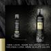 TRESemm Extra Hold Hair Mousse with Pro Lock Tech for 24H touchable hold and volume boost 298 g - Buy Online on SooperMarket.com