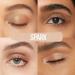 Maybelline Color Strike Eye Shadow Pen - Cream To Powder Finish - 30 Spark - 0.012 Fl Oz - Pack of 1 - Buy Online on SooperMarket.com