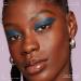 NYX Jumbo Eye Pencil - Blueberry Pop | Eyeshadow & Eyeliner in Blue - Buy Online on SooperMarket.com