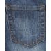 Children's Place Boys Stretch Straight Jeans 12+ - Victbluwsh - Buy Online on SooperMarket.com