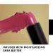 COVERGIRL Exhibitionist Lipstick Cream Dulce de Leche 225 - 0.123 oz Tube (Pack of 1) - Buy Online on SooperMarket.com