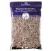 SuperMoss (26914) Spanish Moss Preserved, Natural, 8oz (200 cubic inch) Natural 200 cubic in Bag (Appx. 8oz)