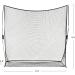 Amazon Basics Portable 8' x 8' Driving Practice Golf Net for On-the-Go Training - Buy Online on SooperMarket.com