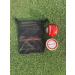 PutterWheel Golf Ball Putting Training Aid - Improve Putting Accuracy with Instant Feedback | Golf Training System for Green or Mat - 1 Pack - Buy Online on SooperMarket.com