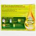 Buy U/S Organic Olive Oil Relaxer Kit - Norm Size 1ct | No-Lye Hair Relaxer for Healthy Hair - Buy Online on SooperMarket.com