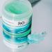R+Co Continental Glossing Wax 2.2 Oz - Lightweight Wax for Lasting Hold and High Shine - Buy Online on SooperMarket.com