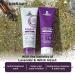 Shop The Grandpa Soap Co. Witch Hazel Conditioner 8 fl oz | Clarify & Refresh Hair - Buy Online on SooperMarket.com