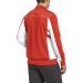 ASICS Men's Cabrillo Jacket XL - Red/White - Buy Online on SooperMarket.com