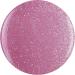 Morgan Taylor Nail Polish Just Naughty Enough 15ml - Buy Online on SooperMarket.com