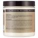 Carol's Daughter Almond Cookie Shea Souffle 8 oz - Nourishing Body Moisturizer - Buy Online on SooperMarket.com