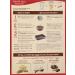 Buy Betty Crocker Fudge Brownie Mix Family Size 18.3oz (Pack of 4) - International Shipping Available - Buy Online on SooperMarket.com