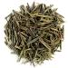 Lemon grass herbal tea organic cultivation lemon grass - citronella herba organic - lemon grass tea organic lemongrass organic lemon grass dried lemon grass citronel lemon tea lemon grass 200 g (1 Pack)