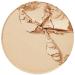 Maybelline Super Stay Powder Foundation - 220 Natural Beige | Full Coverage & Long-lasting - Buy Online on SooperMarket.com