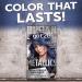 SCHWARZKOPF Got2b Metallics Hair Color - M67 Blue Mercury | Permanent Dye - Buy Online on SooperMarket.com