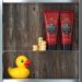 Old Spice Men's Hair Gel Twin Pack - 6.7 oz, Long Lasting Hold - Buy Online on SooperMarket.com