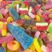 Fizzy Pick and Mix Sweets Fizzy/Sour Classic Retro Pick n Mix Candy Selection Sour Sweet Mix By The Sweet Treat Gifting Co. - Buy Online on SooperMarket.com