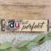 Perfect Chocolate Bar Gift Box - Duplo & More for Mom Partner Husband Wife Best Friend - Buy Online on SooperMarket.com