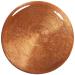 Essie Gel Couture Longwear Nail Polish - Sunrush Metals Collection What’s Gold Is New - 0.46 fl. oz | International Shipping Available - Buy Online on SooperMarket.com