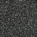 Meta Title: Wilton Pearlized Silver Sprinkles 3.8 oz - Edible Silver Glitter for Cake Decorating - Buy Online on SooperMarket.com