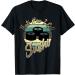 Sushi! Anime Onigiri! Manga Noodles Ramen Baka Otaku! T-Shirt
