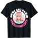 Anime and Ramen a perfect life Anime & Ramen T-Shirt