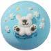 Bomb Cosmetics Shake Christmas Gift Pack - Handmade Bath Bombs Melts & Soaps | 500g | Cruelty-Free & Vegan - Buy Online on SooperMarket.com