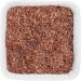 Tealyra Pure Rooibos Red Herbal Tea - Antioxidant-Rich African Red Bush Loose Leaf Tea - Relaxing and Detoxifying - Caffeine-Free - 220g (8oz) - Buy Online on SooperMarket.com