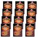 McCormick Grill Mates Chipotle Pepper Marinade Mix 1.13 oz - Pack of 12 | Flavorful Seasoning for Grilling | BBQ Essential - Buy Online on SooperMarket.com