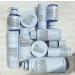 J Beverly Hills Blue Finissage Finishing Texture Cream 2.5 Oz - Hair Shine with Vitamin E - Buy Online on SooperMarket.com