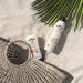 HAWAIIAN TROPIC - Silk Hydration | Protective Lightweight Sun Lotion SPF 50 | 180 ml - Buy Online on SooperMarket.com