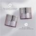 Buy Icon Night Smartsome A X50 30ml - International Shipping Available | Best Skincare Product Online - Buy Online on SooperMarket.com