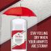 Old Spice High Endurance Anti-Perspirant & Deodorant Original 3 oz Original 3 Ounce (Pack of 1) - Buy Online on SooperMarket.com