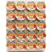 frischli milk pudding butter biscuits pack of 20 (20 x 85g)