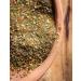 Fuchs Gourmet Spice Selection Mediterran - Vegan Oven Vegetable Spice Mixture with Selected Herbs 50g - Refillable Seasoning for Bread & Veggies - Buy Online on SooperMarket.com