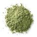 Mandoi Bio Matcha Powder 100g | Premium Green Tea Powder for Smoothies Shakes & Baking - Buy Online on SooperMarket.com