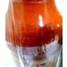 Lemon & Herb Peri Peri Marinade 260g de Nando - Buy Online on SooperMarket.com