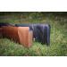 Pachmayr Decelerator Black Small Recoil Pad - Slip On for Enhanced Comfort - Buy Online on SooperMarket.com