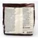 Callebaut 4 x 400g Bundle - Belgian Dark Milk & White Chocolate Couverture (Callets) - Buy Online on SooperMarket.com