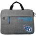 SOAR NFL Laptop Sleeve - Charcoal Grey | Officially Licensed - Buy Online on SooperMarket.com