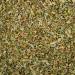 Organic Catnip for Cats & Kittens - 1oz Resealable Pouch by SmartyKat - Buy Online on SooperMarket.com