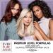 L'Oreal Paris EverPure Frizz Defy Shampoo and Conditioner Kit for Color-Treated Hair - 8.5oz (Pack of 2) - Buy Online on SooperMarket.com