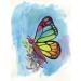 UCreate Paint Pad 9 x 12 30 Sheets | 90 lb. | Premium Art Paper - Buy Online on SooperMarket.com
