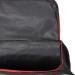 SEAC Equipage 250  Duffel Bag with Waterproof Compartment for Diving Equipment and Fins Pocket black standard - Buy Online on SooperMarket.com