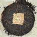 Pu-erh tea 2004 Disn yi hao Menghai Yuanye Township Ancient Tea Trees 400g Raw - Buy Online on SooperMarket.com