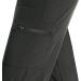 C9 Champion Women's Woven Training Pants - Medium Ebony | Comfortable Workout Gear - Buy Online on SooperMarket.com