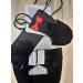 KUSO Parrot Reusable Diaper for Birds - Budgies Cockatiels Cockatoos African Macaws (Large Black) | Eco-Friendly Bird Care - Buy Online on SooperMarket.com