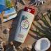 Old Spice Men's Body Wash Fiji - 18 oz (Pack of 8) | Refreshing Tropical Scent | Ideal for All Skin Types | International Shipping Available - Buy Online on SooperMarket.com