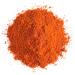 Paella spice mix organic - spice mix gourmet paella spice paella spice mix
