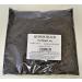 HB Ingredients - Black Quinoa 1kg