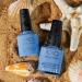 CND Shellac - Nauti Nautical Summer 2020 Collection - Down by the Bae - 0.25oz / 7.3mL - Buy Online on SooperMarket.com